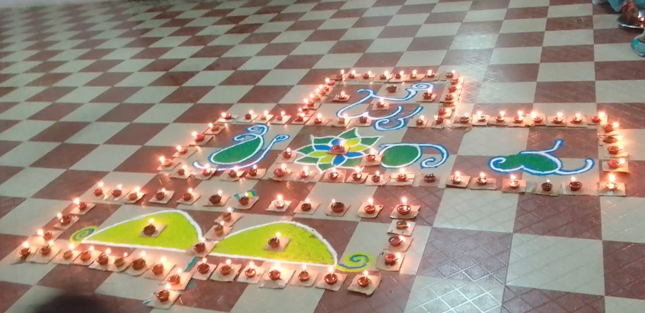 Festivals & Celebrations